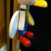 Vera Tang's photo