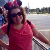 Michelle Woolard's photo