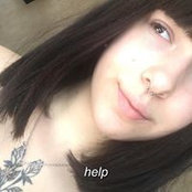 Coralie Delfosse's photo
