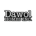 Dawol Homes's profile photo