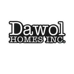 Dawol Homes