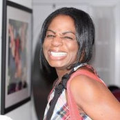 Monica Warren-Jones's photo