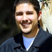 Ryan Leasure's photo