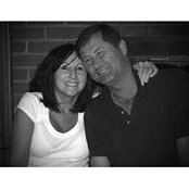 Karen Sampsel's photo