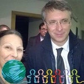 Foto de Anna Piu
