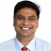 Samit Soni's photo