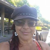 Vickie VanFossen's photo