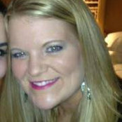Sarah Mabry's photo