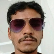 kadir khan try's photo