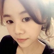 Yunfang Dong's photo