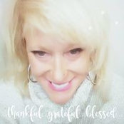 Kriki Schmidt's photo