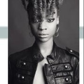 Tracey Jones's photo
