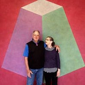 Martha Friedman's photo