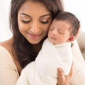 Tarina Patel's photo