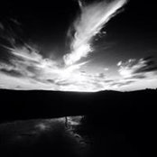 Foto de Joseph O'Keefe
