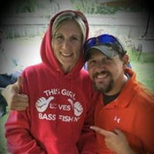 Michael Coopersmith's photo
