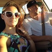 Bianca Bucur's photo
