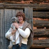Sharon Sharp's photo