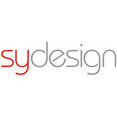 Sydesign Pty Ltd's profile photo