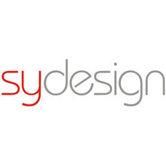 Sydesign Pty Ltd