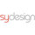 Sydesign Pty Ltd