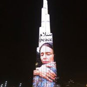 Mohammed Furquan's photo