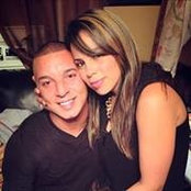 Jenny Tejada's photo