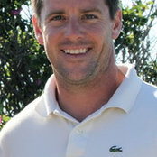 Mike Lindley's photo