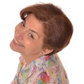 Photo de Vesselka Dancheva