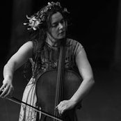 Rebecca Zook's photo
