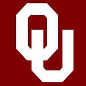 James Burks's photo