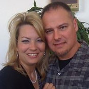 Kay Ryan Myers's photo