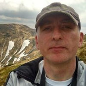 Foto von Владимир Кучеренко