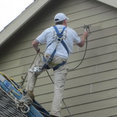 Hlebechuk Services's profile photo