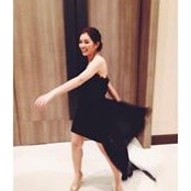 Mink Thanaputtiwirot's photo