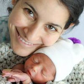 Heather Cantors billede