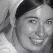 Kathy Singers foto