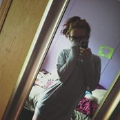 Hope McLaughlin's photo