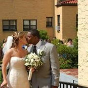 Nickcole Cheatum's photo