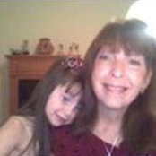 Jill Leanne Luckows foto