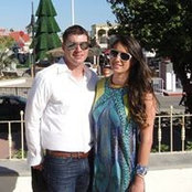 Foto von Melis Yalpi
