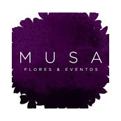 Musa Flores Eventos's photo