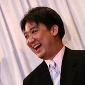 Foto di Navin Tansuphasiri