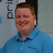 Michael Reilly's photo