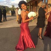 Jade Coleman's photo