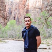 Jordan Richardson's photo