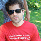 Jordan Weissmann's photo