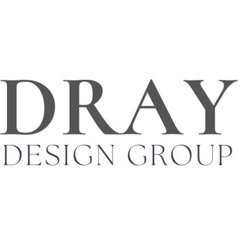 Dray Design Group