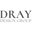 Dray Design Group