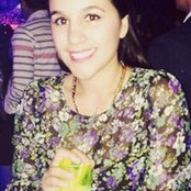 Photo de Lili Meza